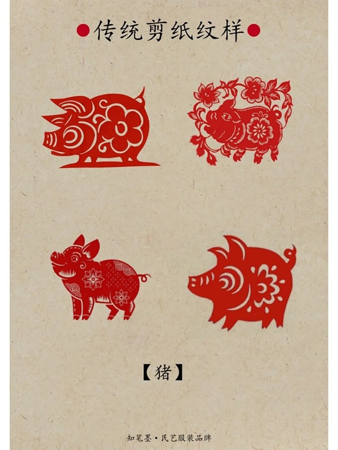 落地生根，生肖谜底，猪/牛？插图