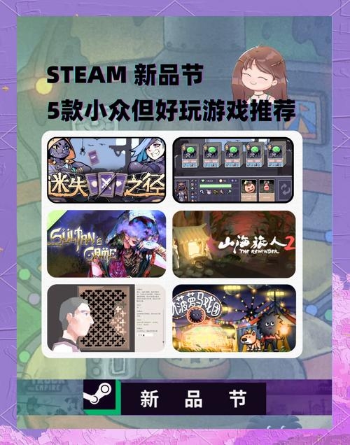 拉风类游戏新名！打造专属游戏体验，满足你的创新狂想插图