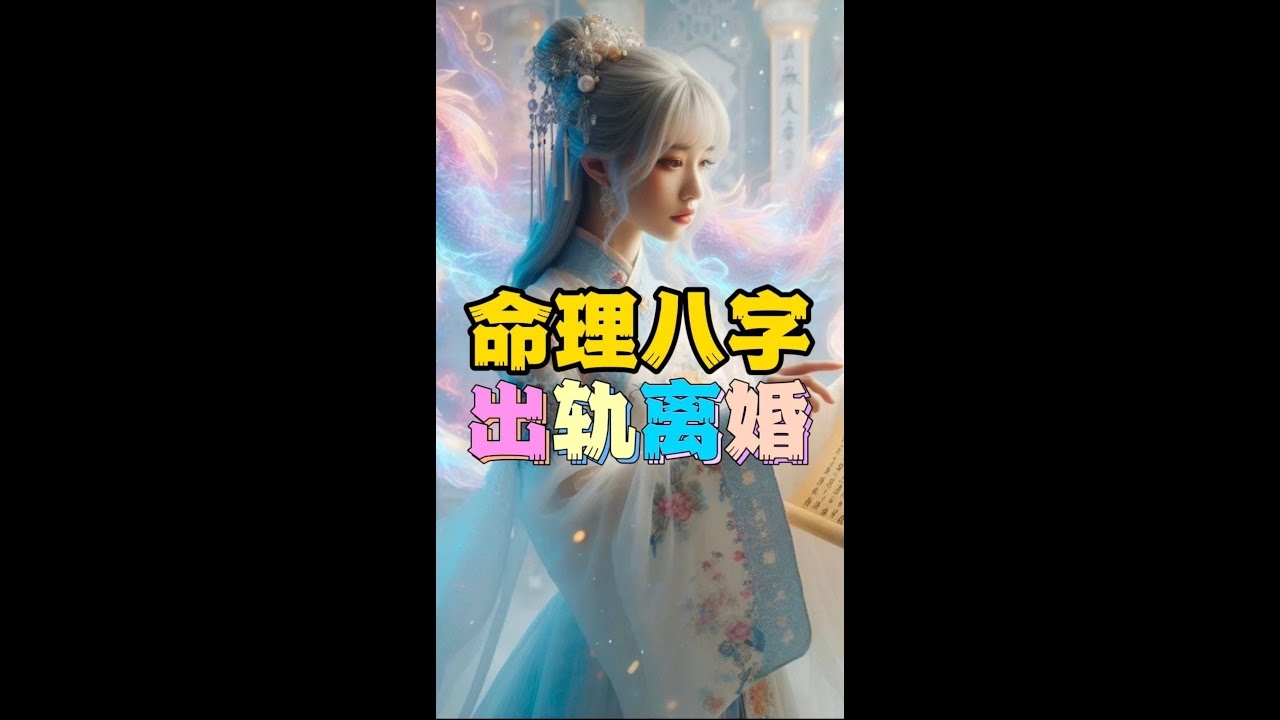 老黄历生辰八字算命，精准合婚解邪气插图