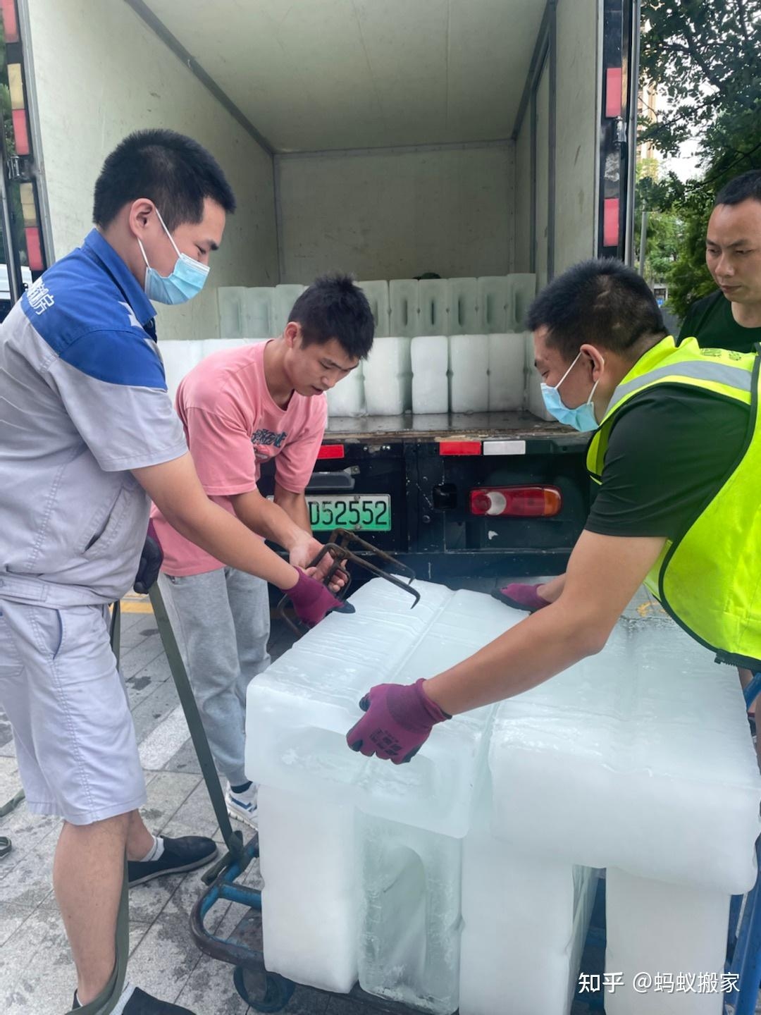 老黄历搬家，选吉日，保安宁幸福插图