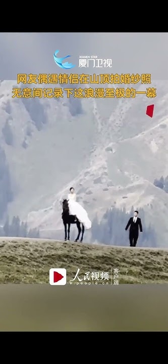 陆河征婚，在山水间寻觅心灵的归宿插图