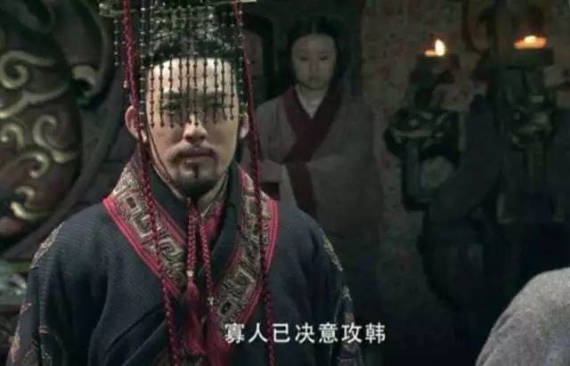 劳苦功高，牛马之勇插图