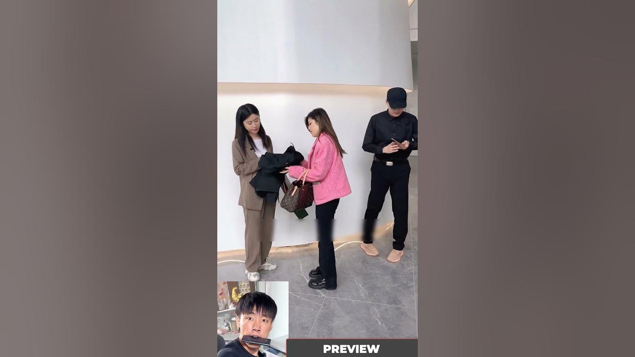 乐善好施生肖羊，温柔善良助人为乐插图