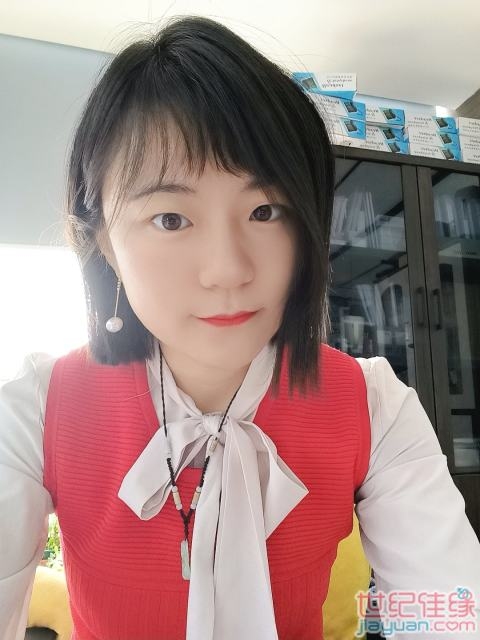 临沂交友，在古城中寻觅真挚情谊插图