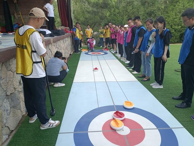 乐陵交友，一段充满活力的社交之旅插图