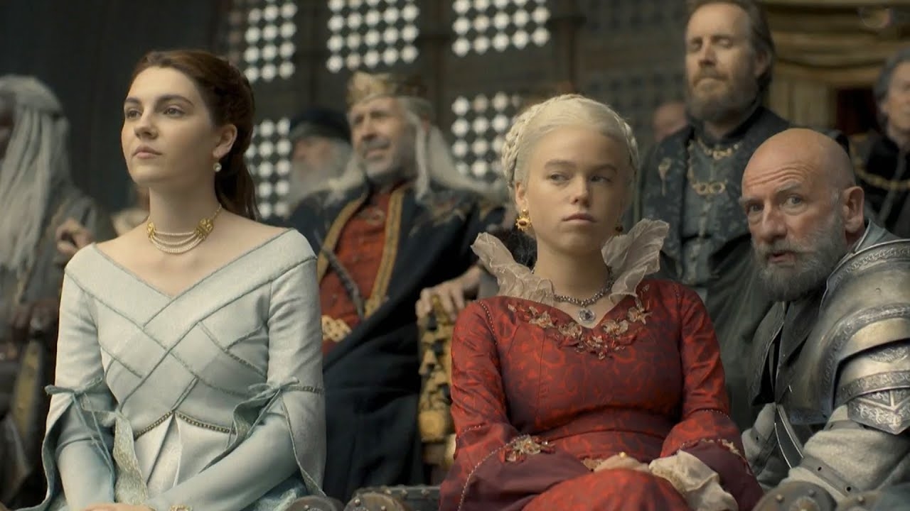 冷傲家族，冰封血脉，傲视群雄插图