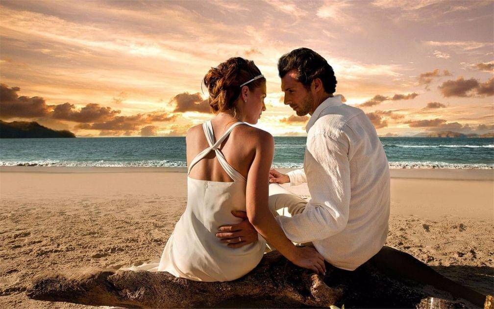 兰州交友，在黄河之滨，遇见不一样的你插图