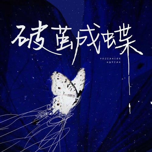 冷酷名字，破茧成蝶的刻板印象与破壁新生插图