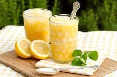 立夏时节，传统饮食，味蕾与营养的交响插图