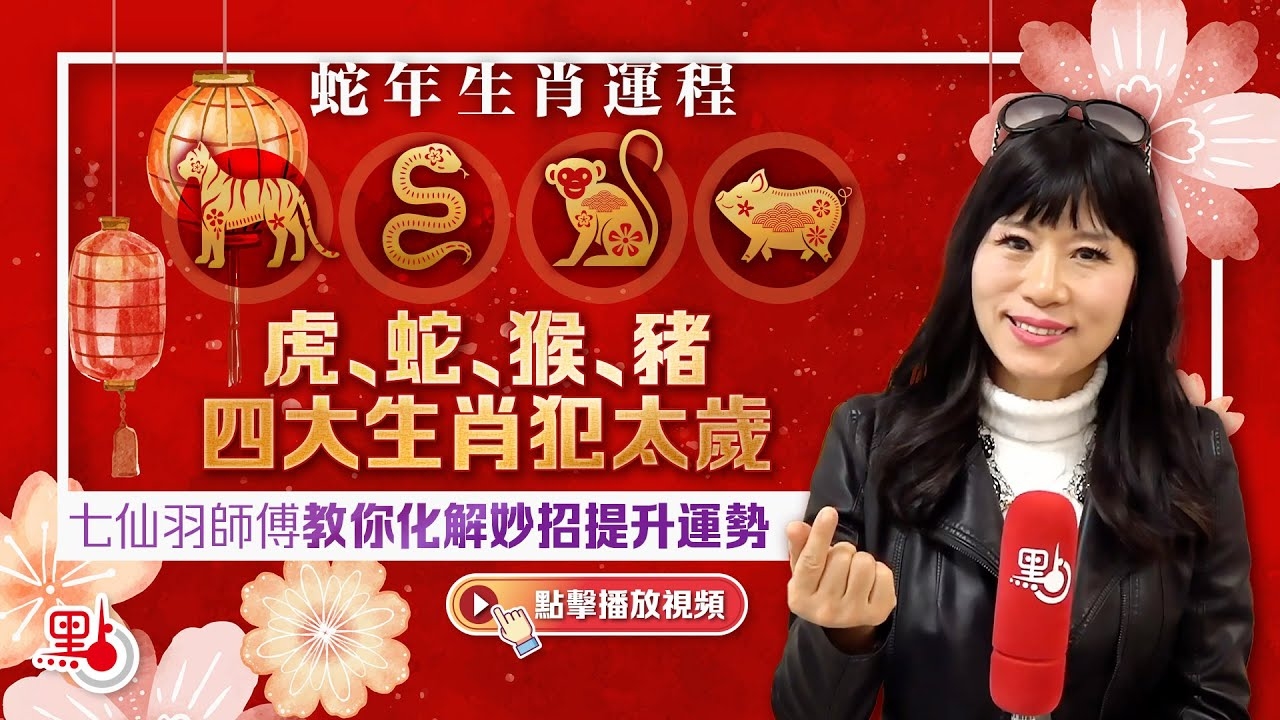 老谋深算生肖对应蛇、鼠及猴插图