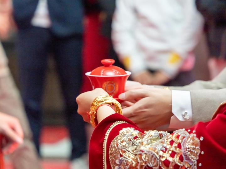 龙抬头日，动土嫁娶针线活，禁忌多需谨记插图