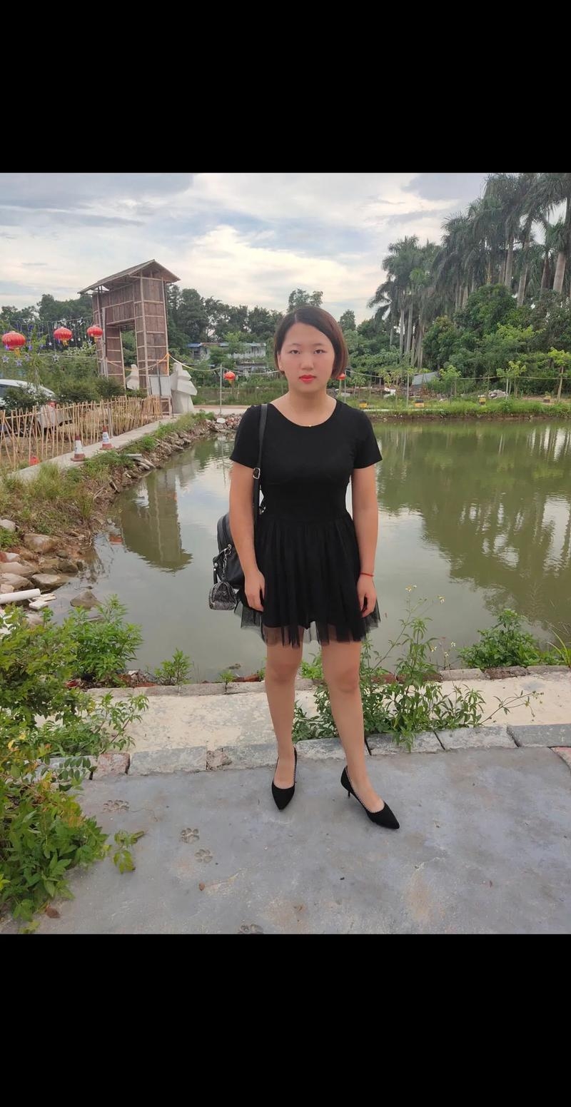 临邑征婚，寻找灵魂共鸣与美好归宿插图