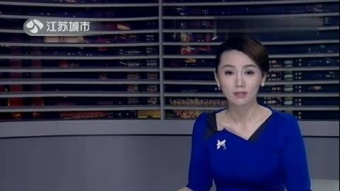 临沭征婚，遇见爱情，从这里开始插图