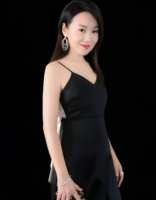 蓝田征婚，古韵今风中的爱情新篇章插图