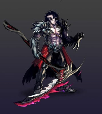 冷酷刺客，神秘忍者最后的审判插图