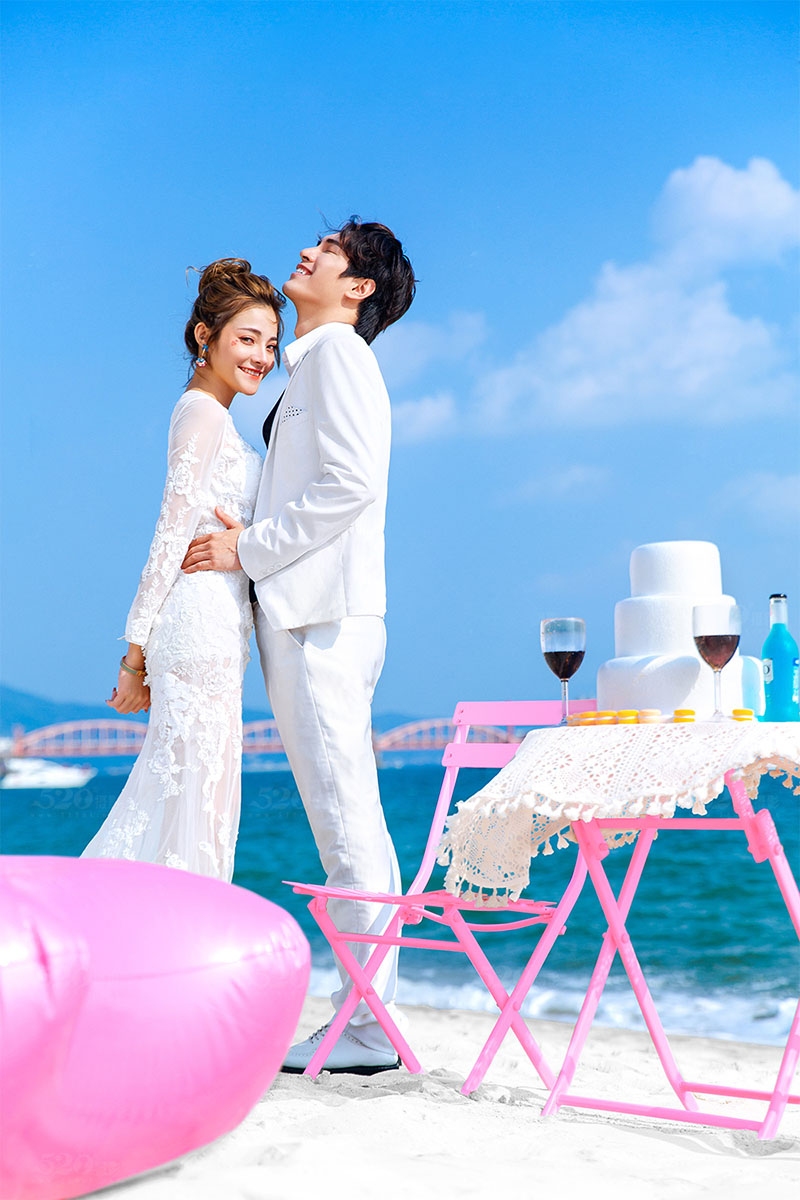 连云港交友，开启美好情感新篇章插图