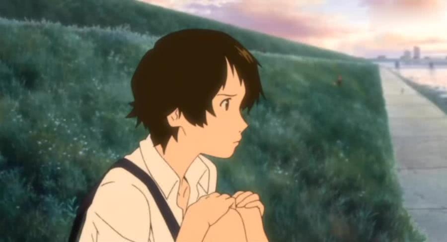 梦到掉牙，一次邂逅，穿越时空的温暖记忆插图