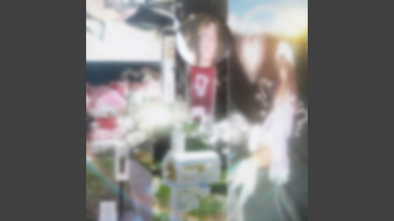 梦到结婚,新婚之梦的奇妙幻境插图 梦到结婚,新婚之梦的奇妙幻境插图