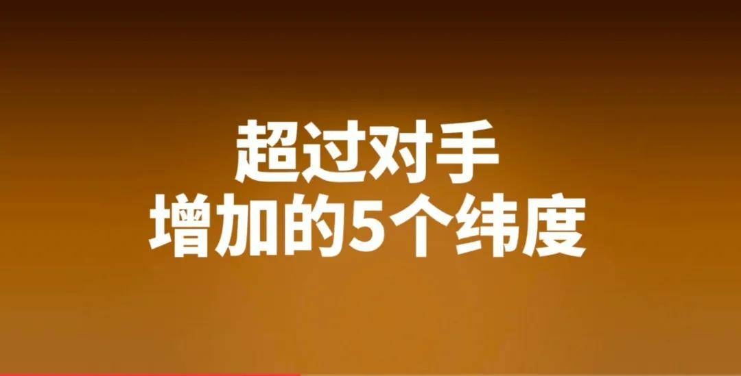 名典取名网，打造独一无二的名字艺术插图