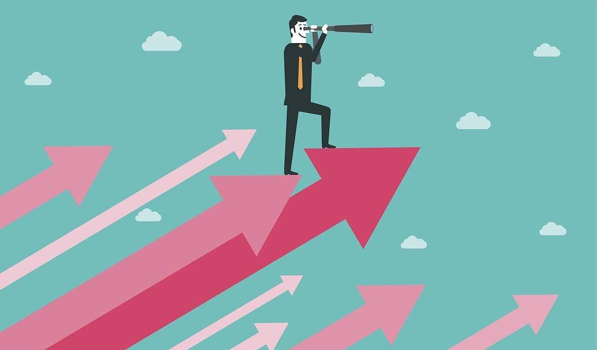 梦到领导，开启领导式自我认知之旅插图