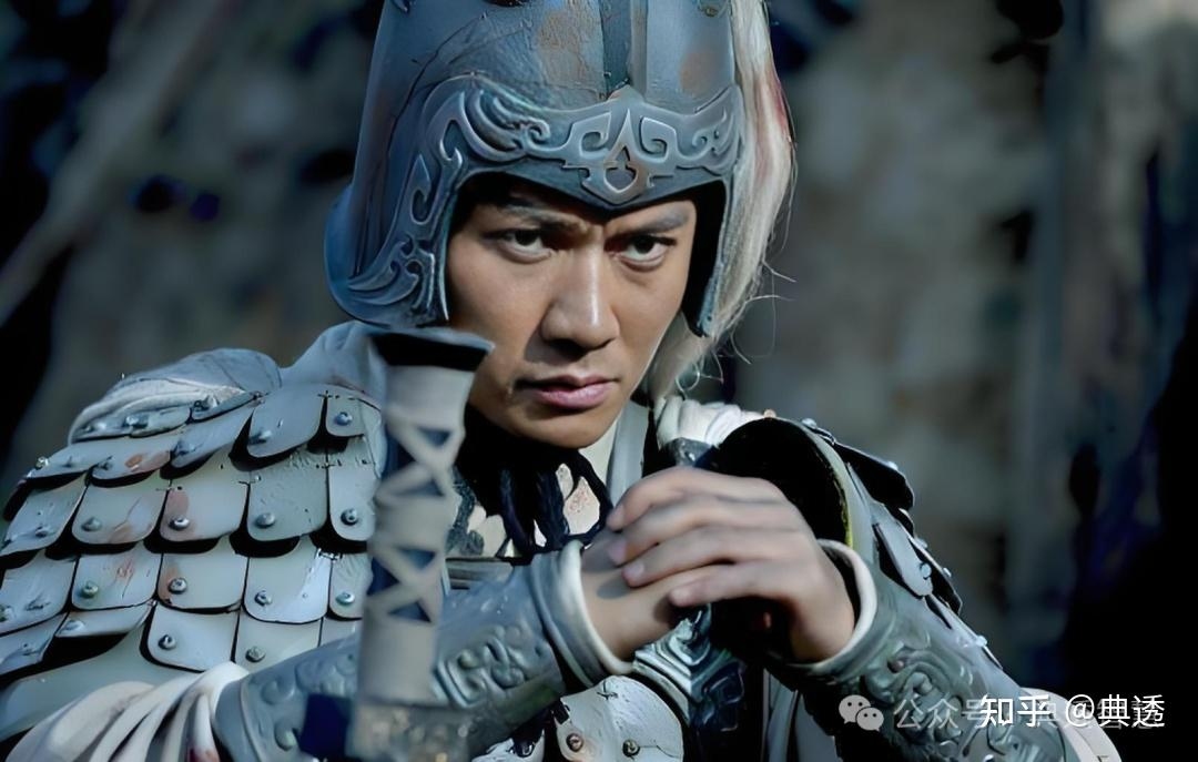 名典姓名，历史人脉的璀璨星河插图