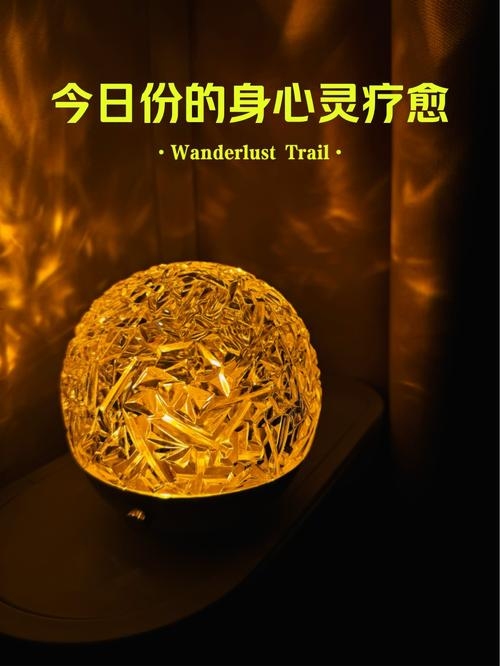 梦到巨浪，探寻情感波动的本质与心灵疗愈之旅插图