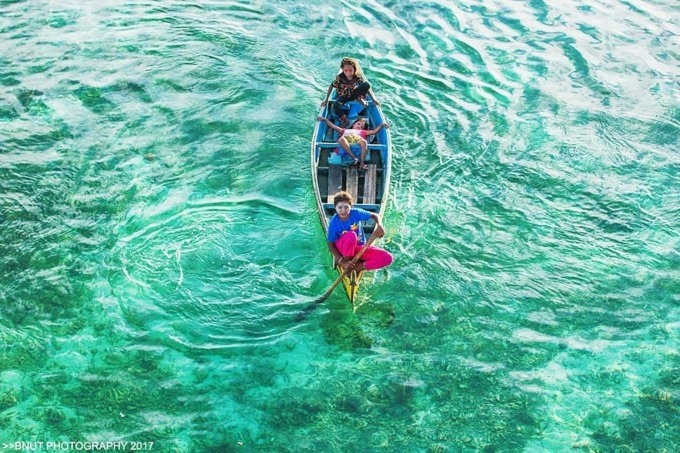梦到捉鱼，寻梦之鱼的奇幻之旅插图