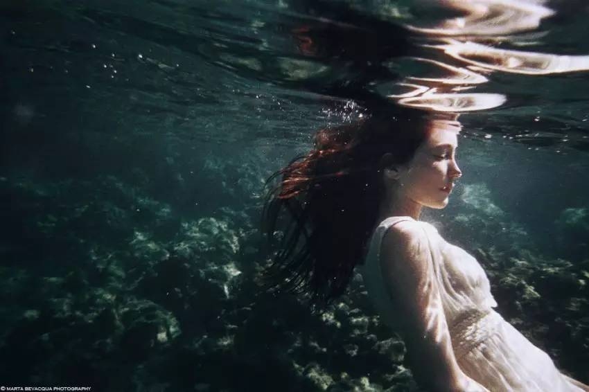 梦到吸血鬼，内心恐惧与自我成长的隐喻插图