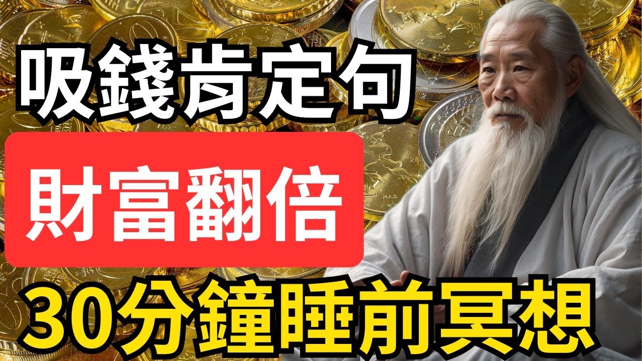 梦到一百元，好运预兆与人生建议，珍惜机会、保持积极。插图