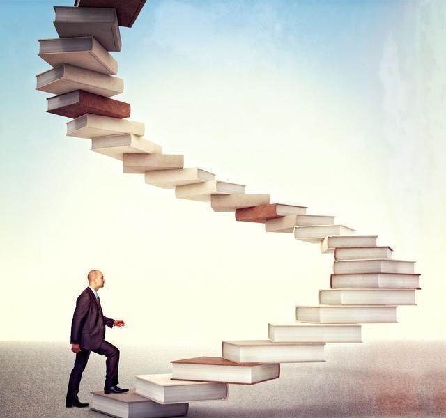 梦到坐电梯，那熟悉的场景，竟是心灵深处的疗愈之歌插图