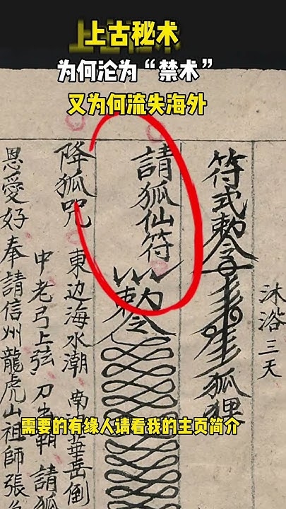 名典在线神算，探索古老智慧的数字时代新篇章插图