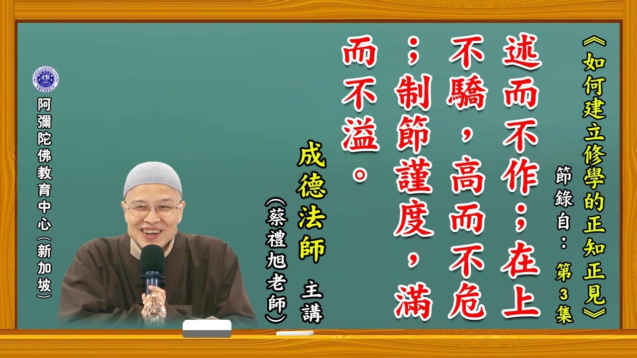 满而不溢,赞牛之勤勉,稳中求进!插图 满而不溢,赞牛之勤勉,稳中求进!插图