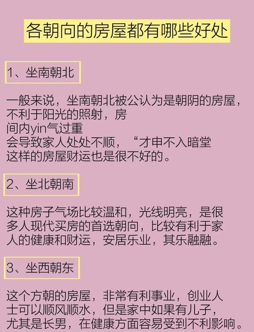 买房如何看风水，传统智慧与现代生活的和谐融合插图