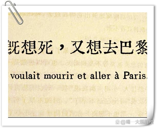 美国十次啦,为何无法观看及其背后的思考插图 美国十次啦,为何无法观看及其背后的思考插图
