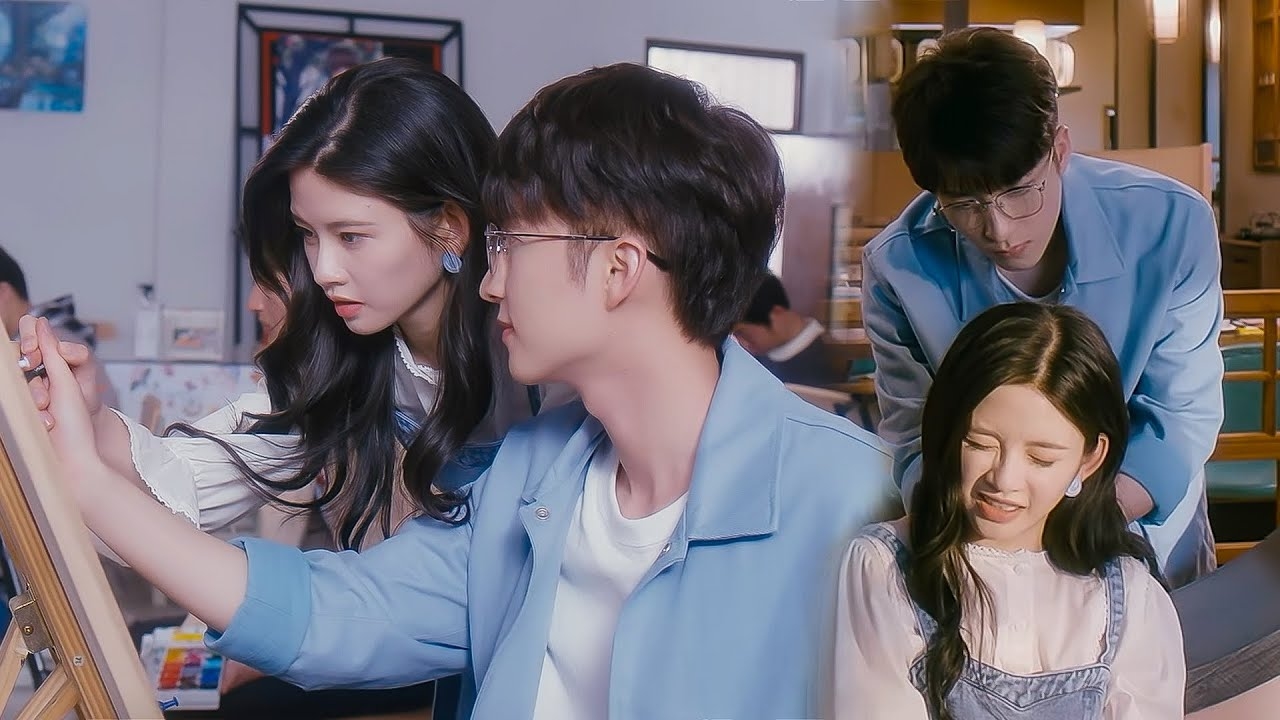 梦回怀抱，我与小生命的奇妙邂逅插图