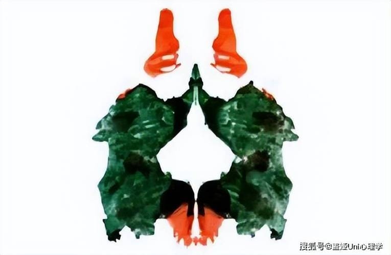 梦回无头蛇，探索潜意识深处的神秘符号插图