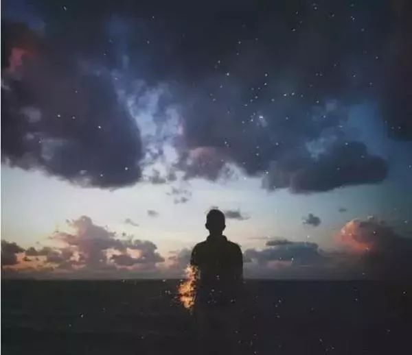 梦回彼岸，与逝去之人的无声对话插图