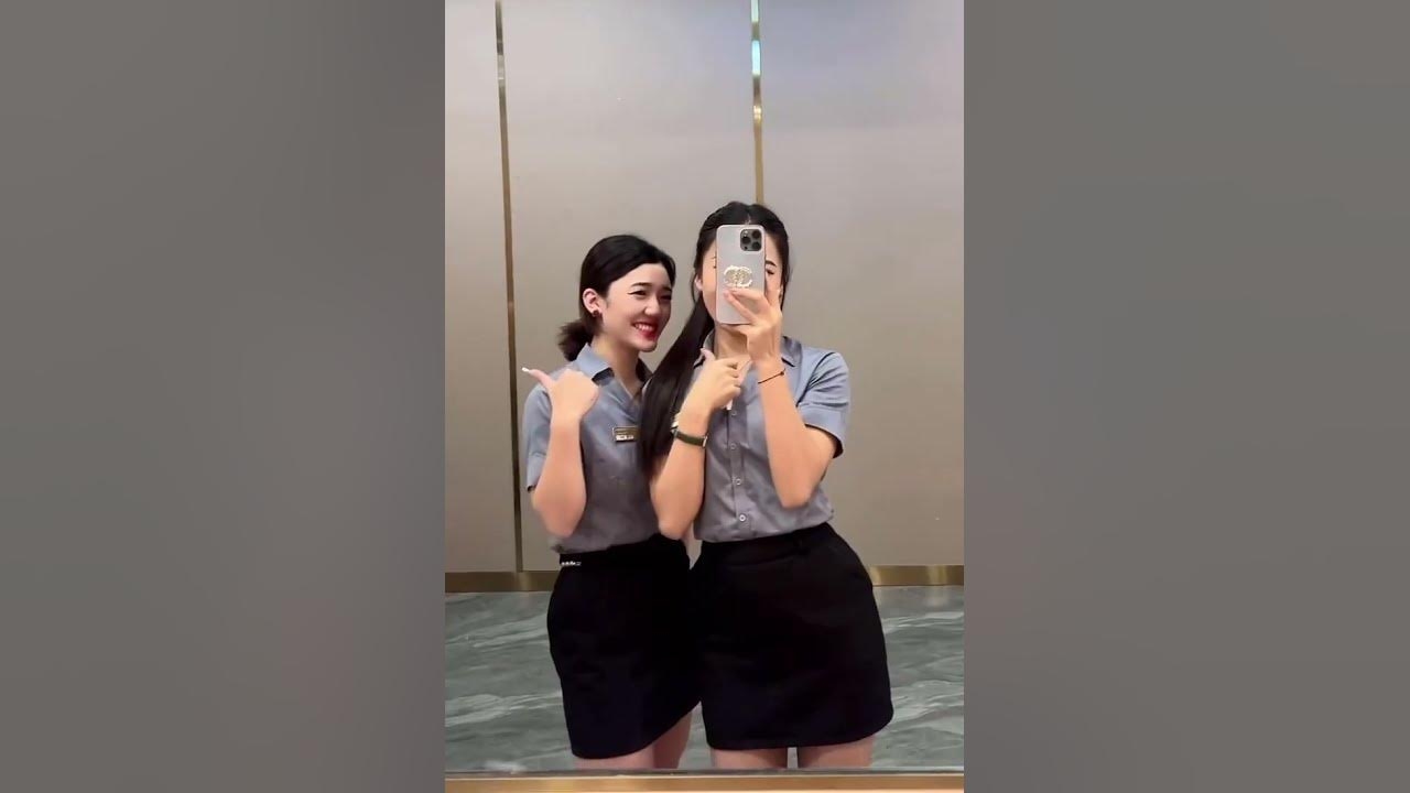 梦回现实，一场关于人民币的梦境之旅插图