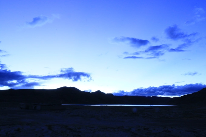 梦回庙宇，一场心灵的朝圣之旅插图