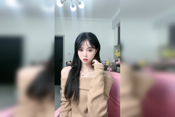 梦回梨香，一场关于梨子的奇幻之旅插图