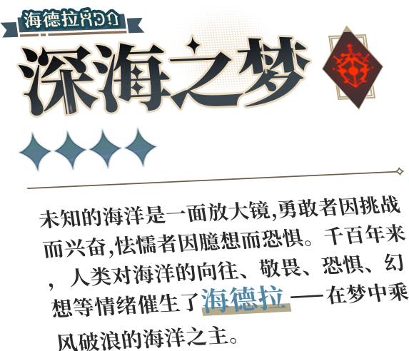 梦回蛇影，一场关于恐惧与觉醒的梦境之旅插图