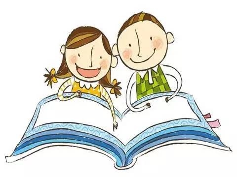 梦见别人的孩子、与不同人群特定寓意插图