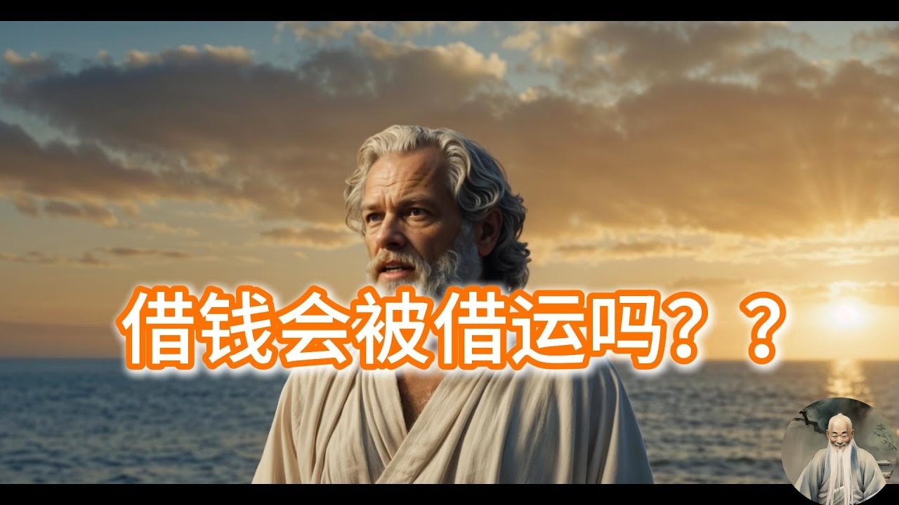 梦见别人借钱,预示好运降临!插图 梦见别人借钱,预示好运降临!插图
