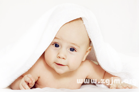 梦见抱着婴儿，梦境背后的深层含义与心理解析插图