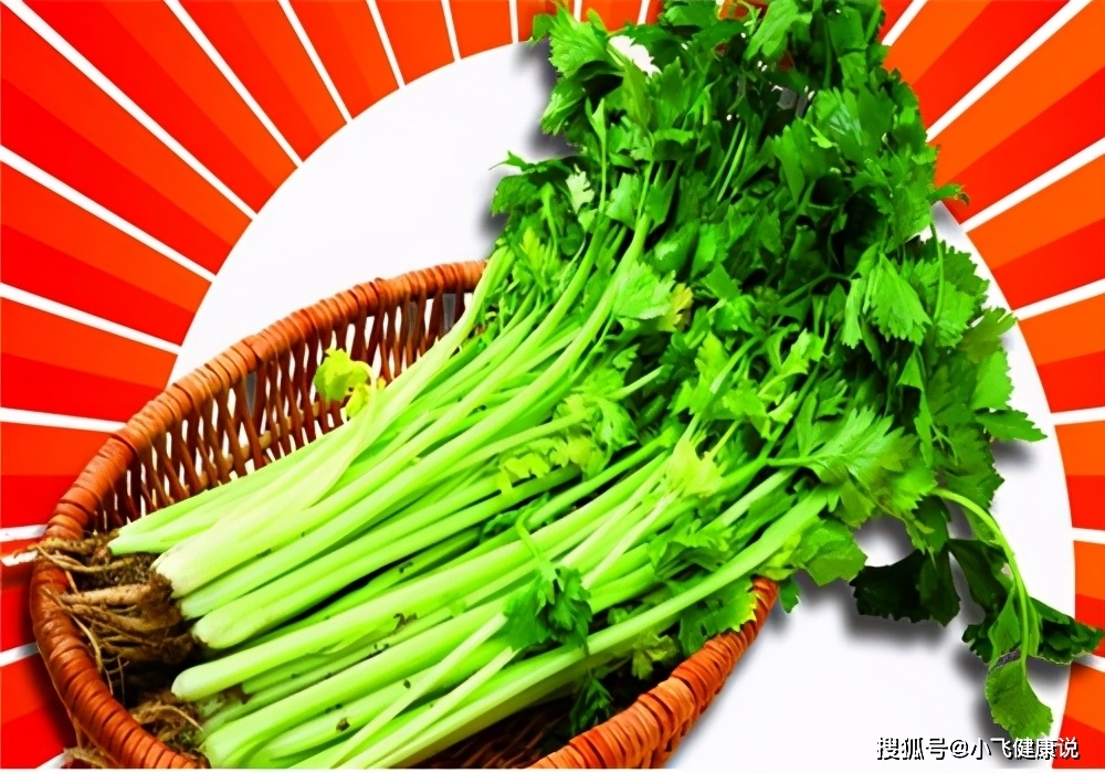 梦见吃菜解读，财运将至，美好生活可期插图