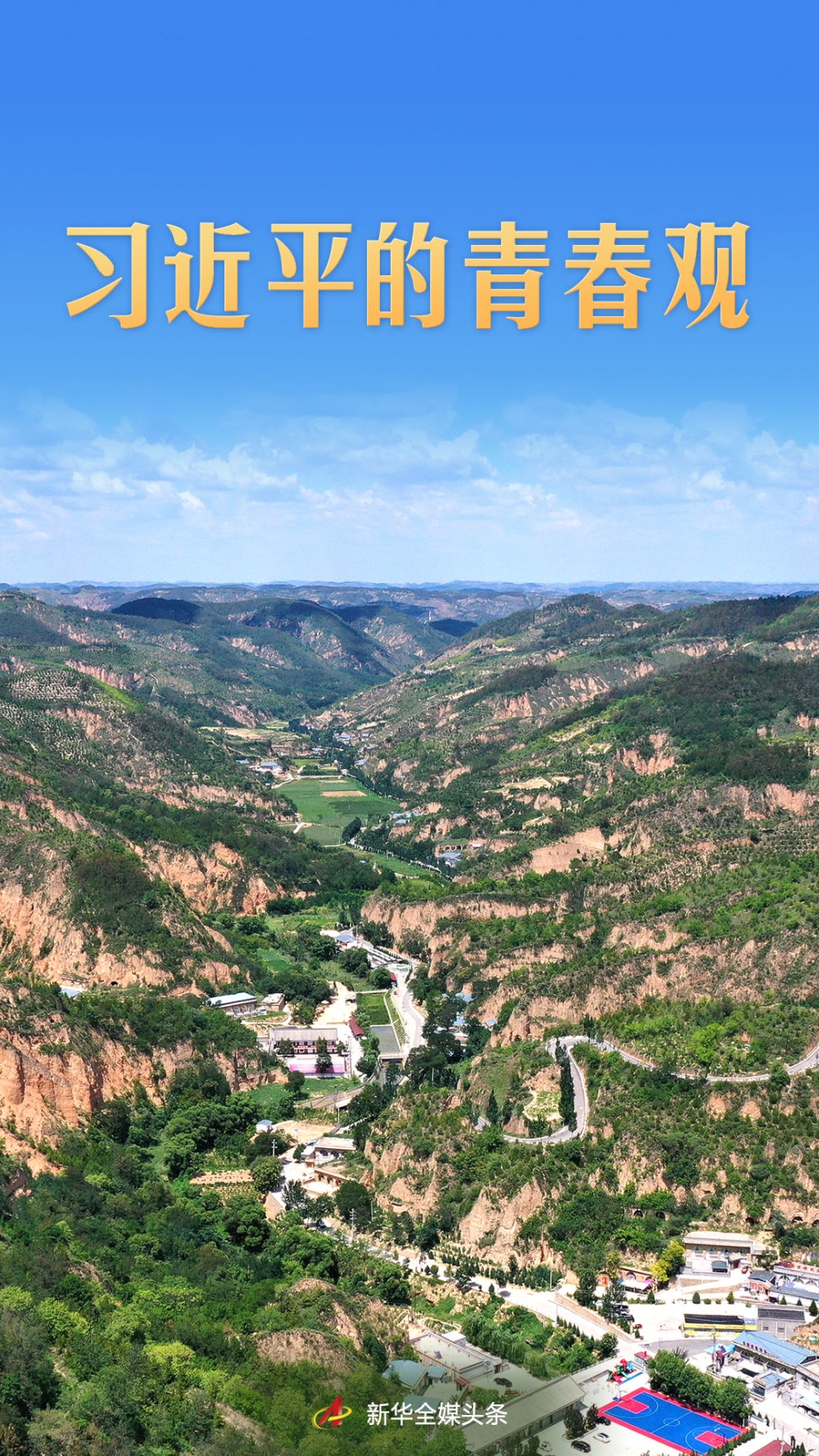 梦见大海,内心情感与潜力的波澜壮阔插图 梦见大海,内心情感与潜力的波澜壮阔插图