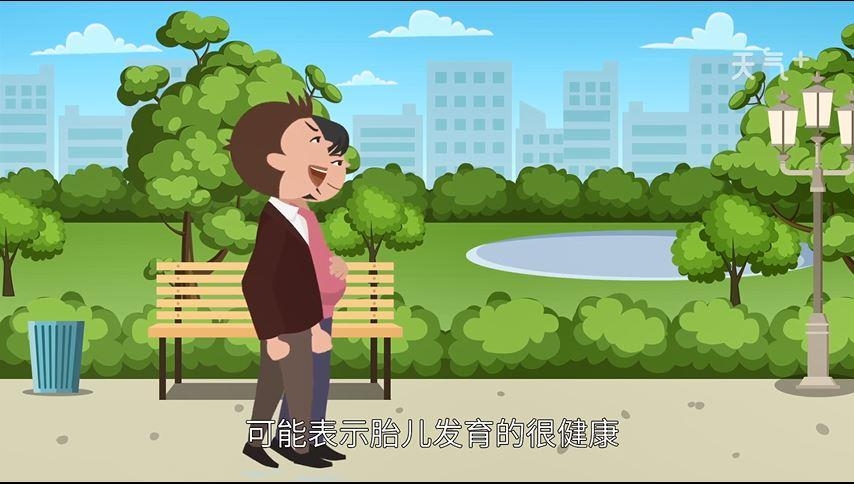 梦见打群架，七大预兆解析插图