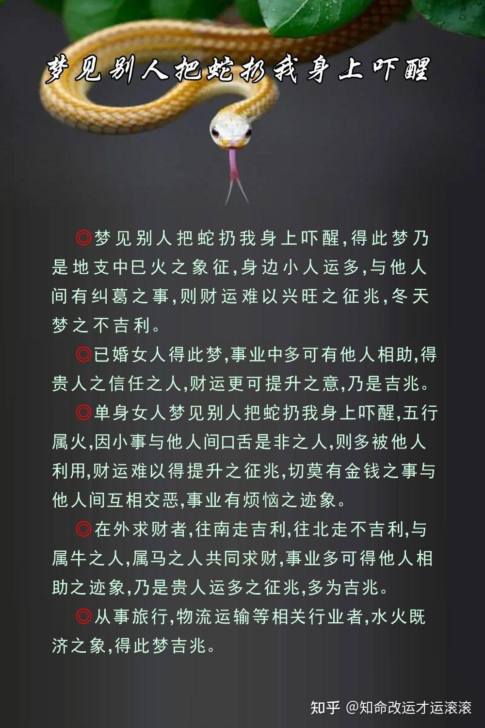 梦见打死蛇，预示挑战与胜利，爱情事业双丰收插图
