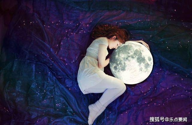 梦境的碎片，我梦见自己的腿断了插图