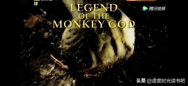 梦见地陷，探寻内心深处隐藏的失落与觉醒插图